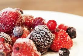 Bild bereitgestellt von eingetragener Firma